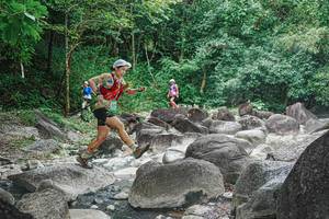 BIB: 
                            <button type="button" onclick="openModal(25113139)" class="btn btn-primary btn-sm float-right btn-popup" data-toggle="modal" data-target=".modal-high-quality">
                        <i class="fas fa-shopping-cart"></i> Add to Cart
                    </button>
                                            <button type="button" onclick="isThisMe(25113139, true)" class="btn btn-success btn-sm float-right btn-popup btn-isme hidden" data-toggle="tooltip" data-placement="bottom" title="นี่คือรูปของคุณใช่ไหม คลิกที่นี่เพื่อเอาเข้าอัลบั้ม">
                        <i class="fas fa-plus"></i> Add to album
                    </button>
                    <button type="button" onclick="isThisMe(25113139, false)" class="btn btn-warning btn-sm float-right btn-popup btn-isnotme hidden">
                        <i class="fas fa-ban"></i> Remove from album
                    </button>